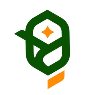 Logo INKUBASI BISNIS QURANY