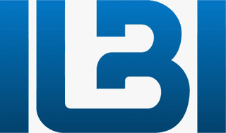 Logo INKUBATOR DAN LAYANAN BISNIS INOVATIF ITS