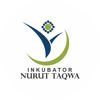 Logo INKUBATOR NURUT TAQWA