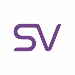 Logo INKUBATOR STUDIO VISUAL