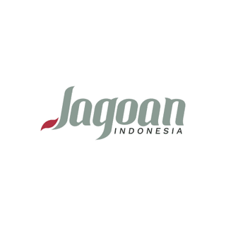 Logo Jagoan Indonesia
