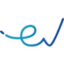 East Ventures