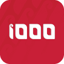 Gerakan Nasional 1000 Startup Digital