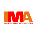 Indonesia Marketing Association (IMA)