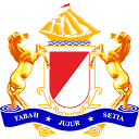KADIN Indonesia