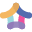 Kedaireka